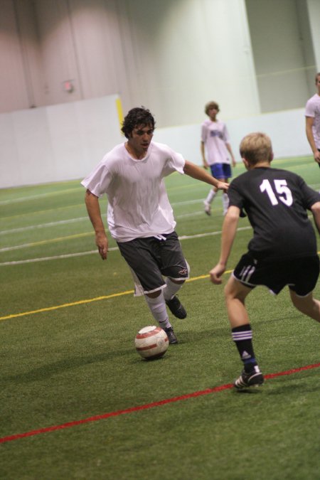 Tornados Indoor - 14 Dec 08 112