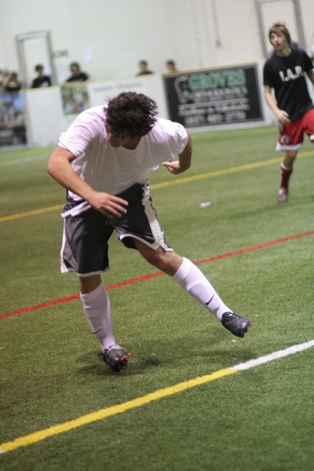 Tornados Indoor - 14 Dec 08 114