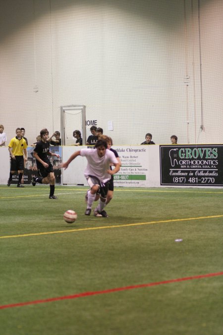 Tornados Indoor - 14 Dec 08 116