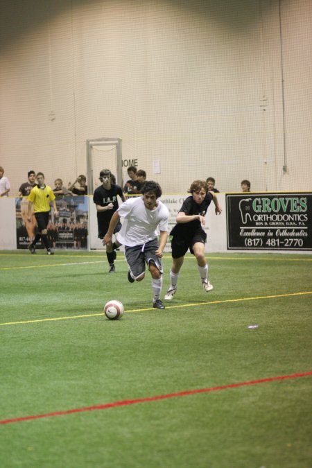 Tornados Indoor - 14 Dec 08 117