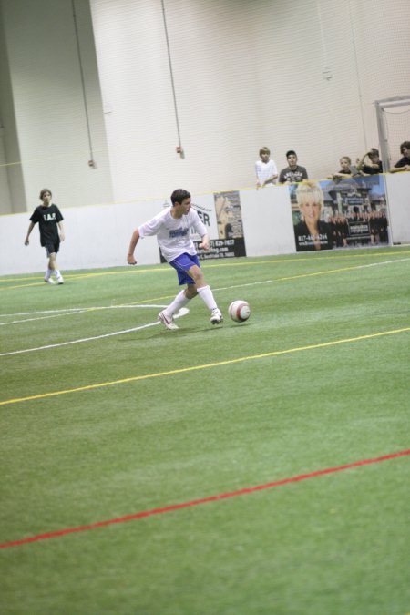 Tornados Indoor - 14 Dec 08 121