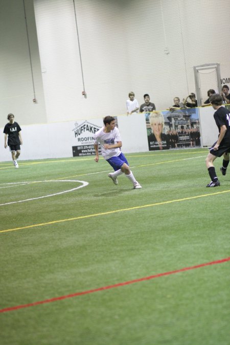 Tornados Indoor - 14 Dec 08 122