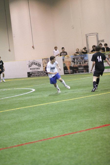 Tornados Indoor - 14 Dec 08 123