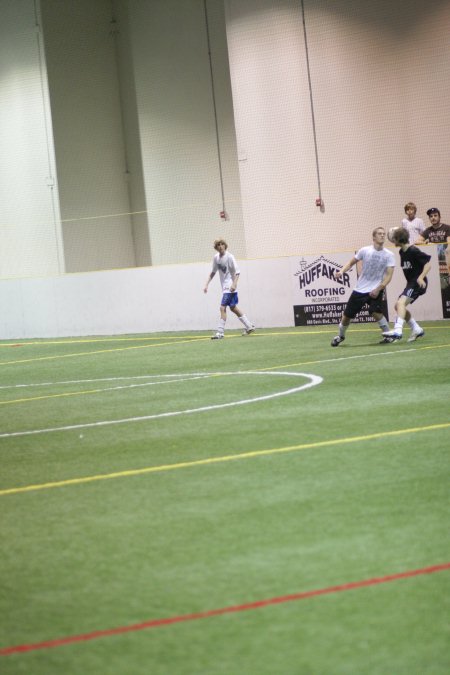 Tornados Indoor - 14 Dec 08 124