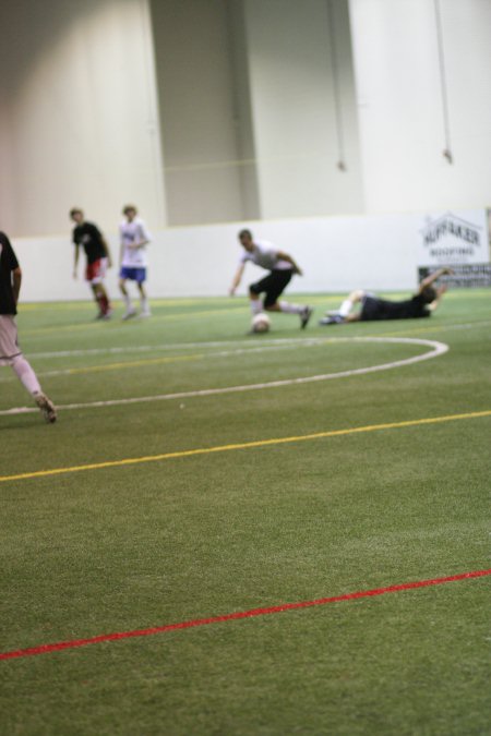 Tornados Indoor - 14 Dec 08 126