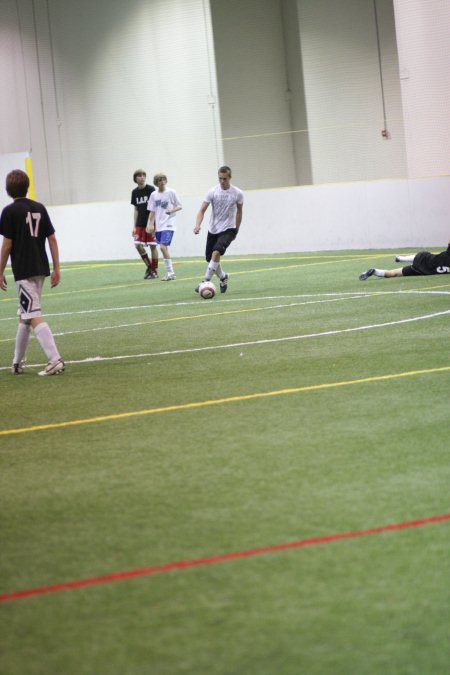 Tornados Indoor - 14 Dec 08 127