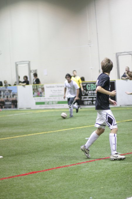 Tornados Indoor - 14 Dec 08 128