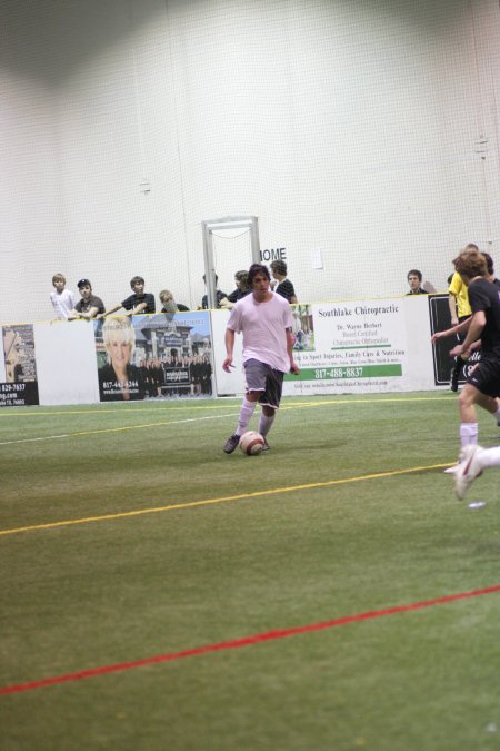 Tornados Indoor - 14 Dec 08 129