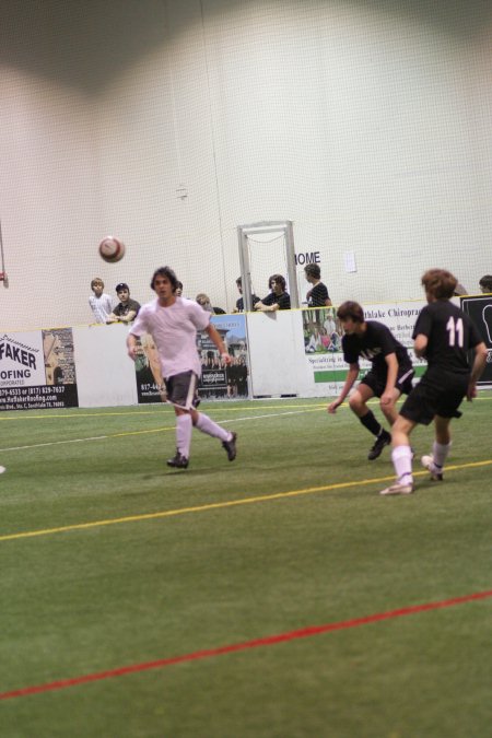 Tornados Indoor - 14 Dec 08 130