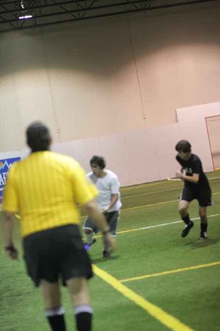 Tornados Indoor - 14 Dec 08 131