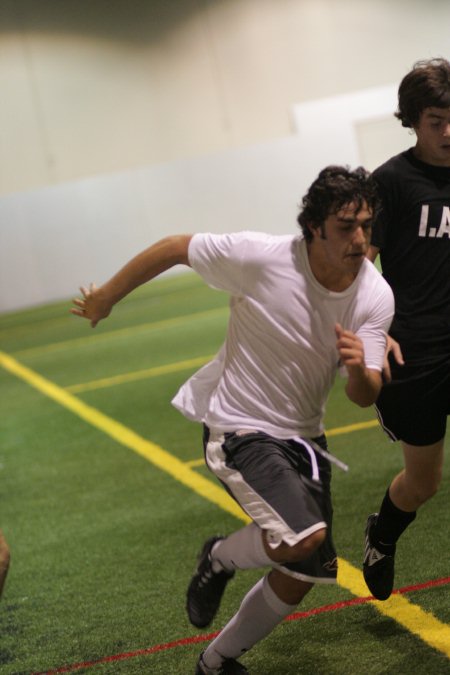 Tornados Indoor - 14 Dec 08 133