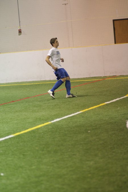 Tornados Indoor - 14 Dec 08 137