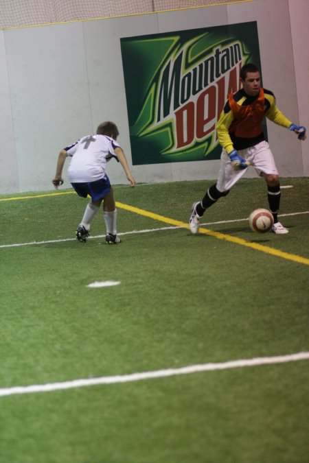 Tornados Indoor - 14 Dec 08 138