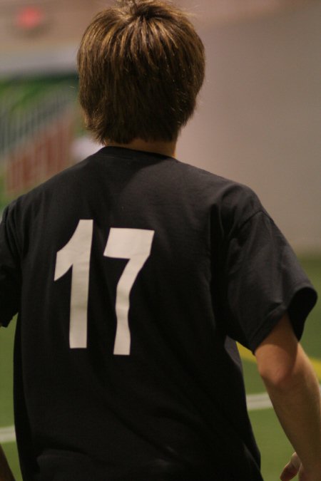 Tornados Indoor - 14 Dec 08 139