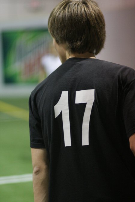 Tornados Indoor - 14 Dec 08 140