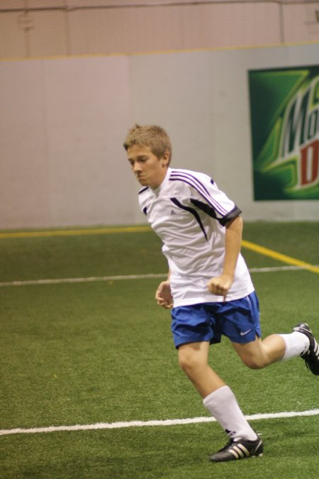 Tornados Indoor - 14 Dec 08 141