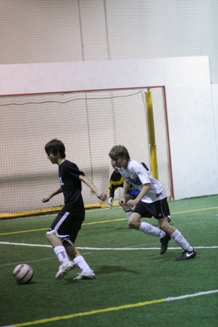 BHS BB vs Azle 29 Jan 09 029