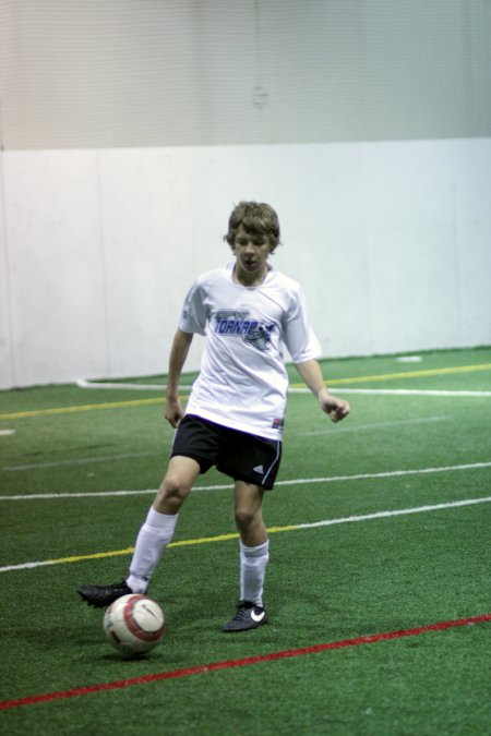 BHS BB vs Azle 29 Jan 09 030