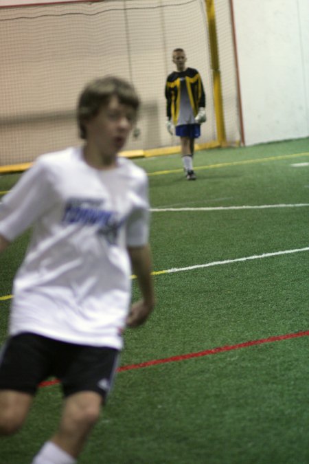 BHS BB vs Azle 29 Jan 09 033