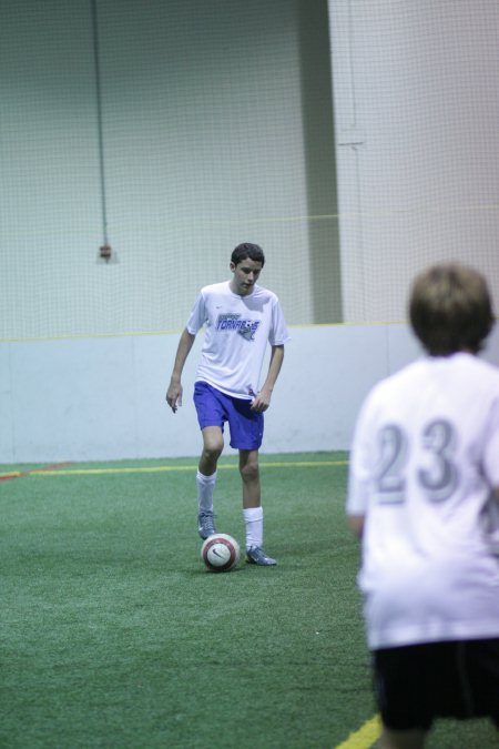 BHS BB vs Azle 29 Jan 09 034