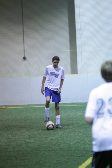 BHS BB vs Azle 29 Jan 09 035