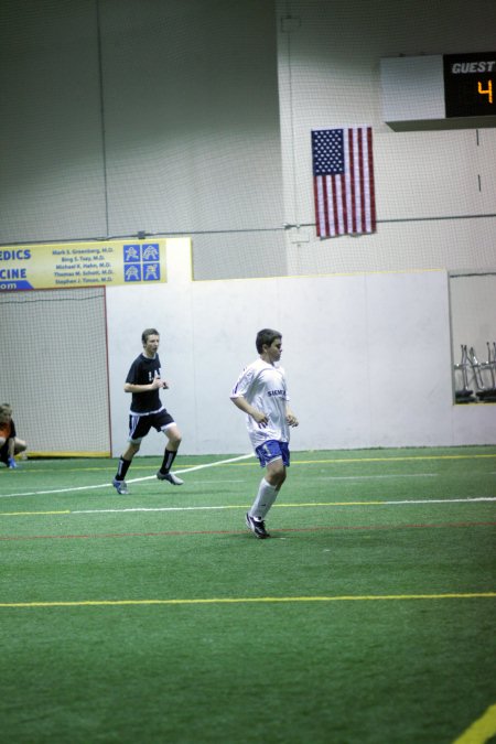 BHS BB vs Azle 29 Jan 09 036