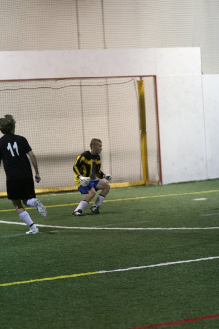 BHS BB vs Azle 29 Jan 09 037