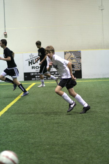 BHS BB vs Azle 29 Jan 09 038