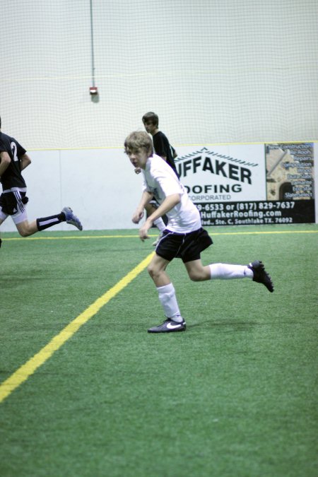 BHS BB vs Azle 29 Jan 09 039