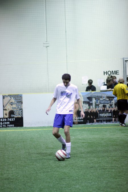 BHS BB vs Azle 29 Jan 09 040