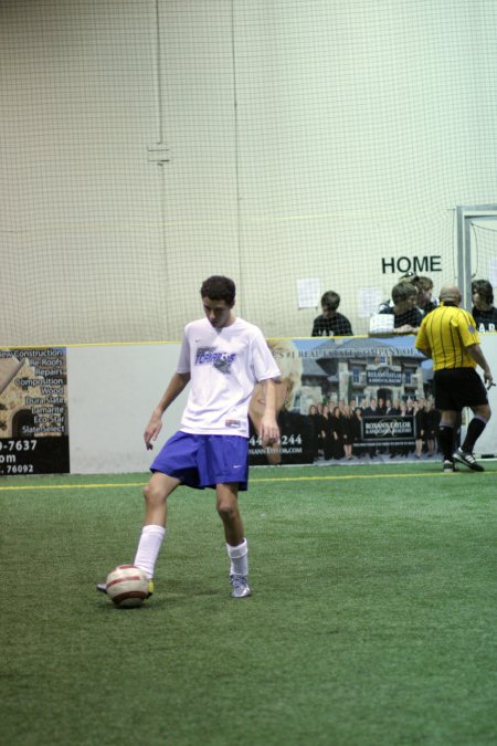 BHS BB vs Azle 29 Jan 09 041