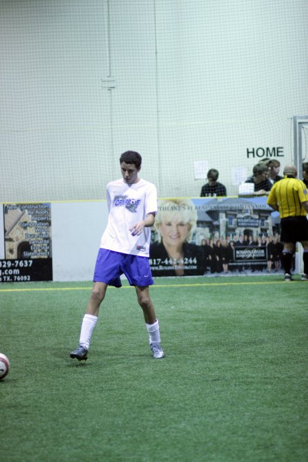 BHS BB vs Azle 29 Jan 09 042