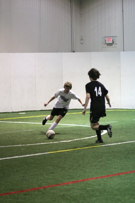 BHS BB vs Azle 29 Jan 09 043