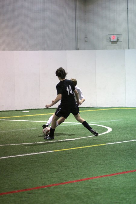 BHS BB vs Azle 29 Jan 09 044