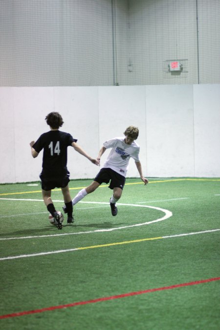 BHS BB vs Azle 29 Jan 09 045