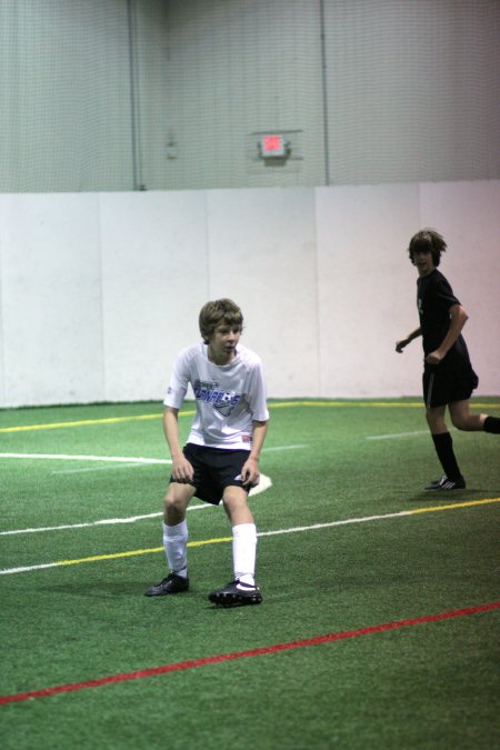 BHS BB vs Azle 29 Jan 09 046