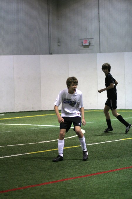 BHS BB vs Azle 29 Jan 09 047