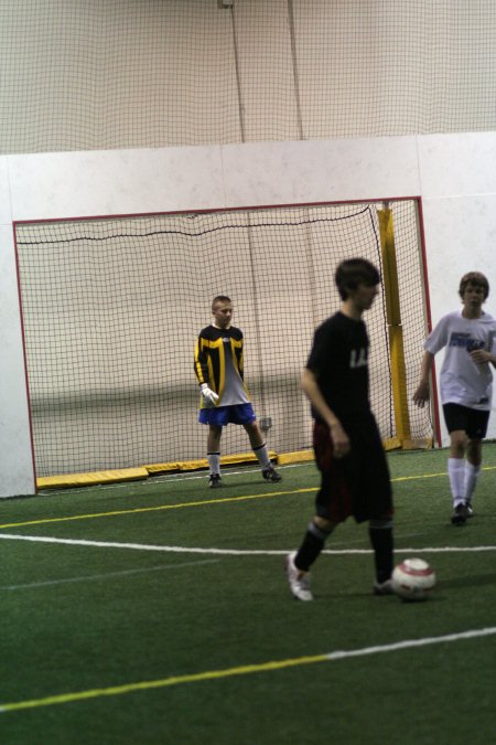 BHS BB vs Azle 29 Jan 09 048