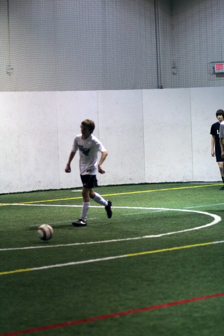 BHS BB vs Azle 29 Jan 09 049