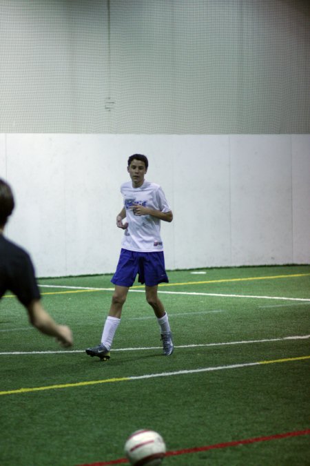 BHS BB vs Azle 29 Jan 09 050