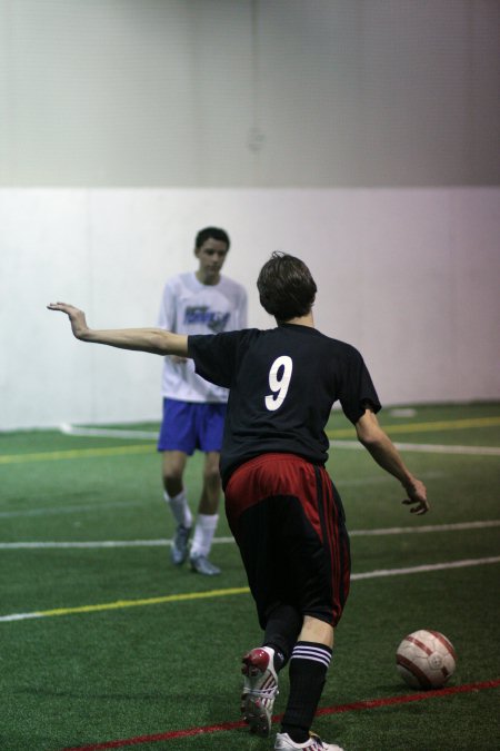 BHS BB vs Azle 29 Jan 09 051