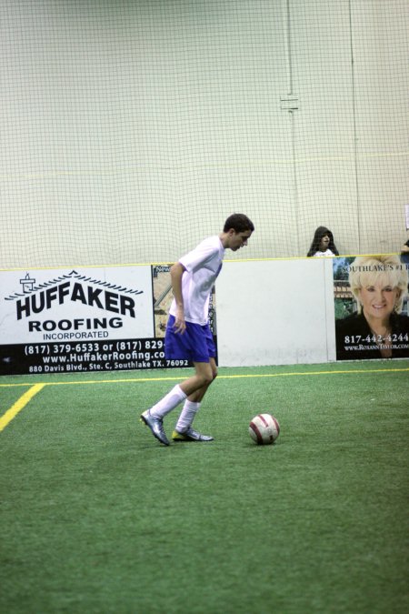 BHS BB vs Azle 29 Jan 09 052