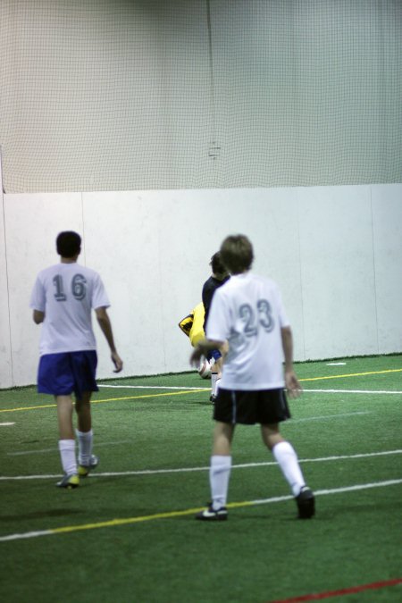 BHS BB vs Azle 29 Jan 09 055