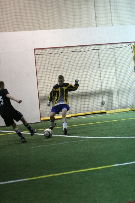 BHS BB vs Azle 29 Jan 09 056