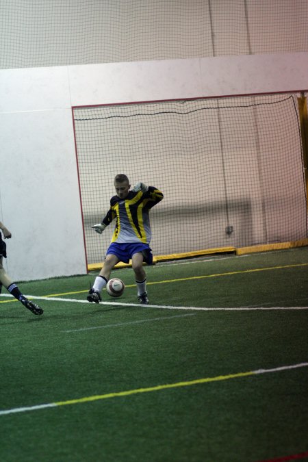 BHS BB vs Azle 29 Jan 09 057