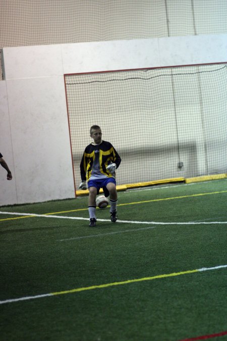 BHS BB vs Azle 29 Jan 09 058