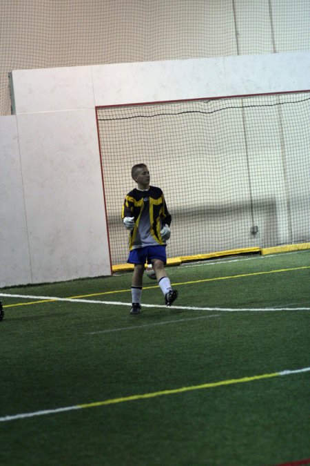 BHS BB vs Azle 29 Jan 09 059