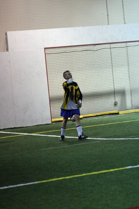 BHS BB vs Azle 29 Jan 09 060