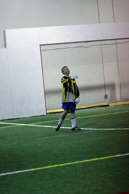 BHS BB vs Azle 29 Jan 09 061