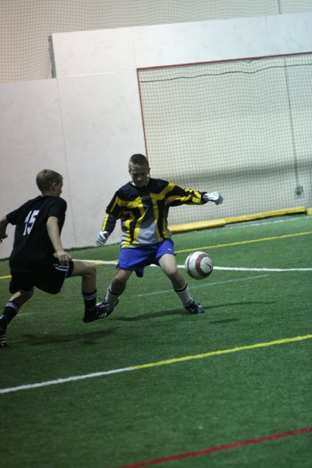 BHS BB vs Azle 29 Jan 09 062